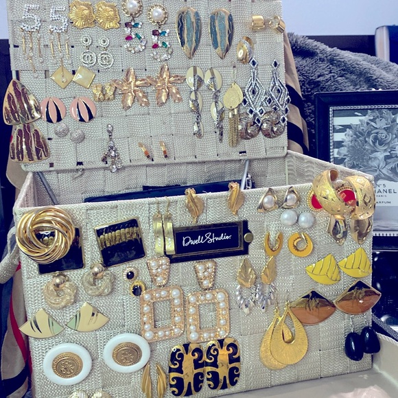 🔥💃🏻❤️ - Picture 1 of 1